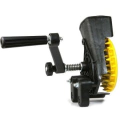 Ручна лущилка кукурудзи Novital Grisù Хмельницький