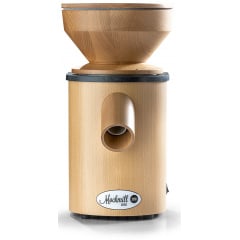 Електричний жорновий млин Mockmill Lino 200 Київ