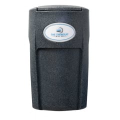 Сушилка для купальников Swimsuitdryer Dark Granite Edition Киев