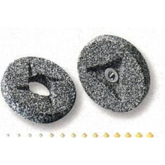 Мельница электрическая Hawos Queen 2 Київ