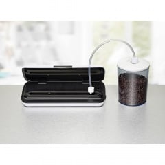 Вакуумний пакувальник Rommelsbacher VAC 110 Рівне