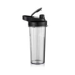 Блендер BioChef Galaxy, білий Київ