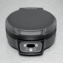 Омлетница Rommelsbacher OM 950 Володарськ-Волинський