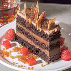 Харчовий дизайнер Rommelsbacher FD 500 Perlino Київ