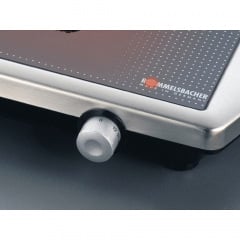 Гриль склокерамічний SCHOTT CERAN® Rommelsbacher CG 2303/E Черкаси