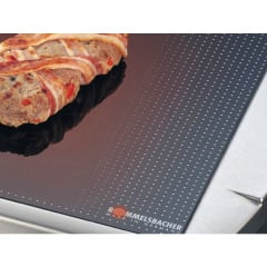 Гриль склокерамічний SCHOTT CERAN® Rommelsbacher CG 2303/E Черкаси