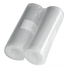 Набір вакуумних пакетів Rommelsbacher VRS 2060 20x600 см Рівне