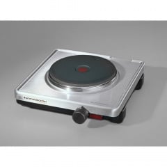 Електроплита Rommelsbacher AK 1599/E Рівне