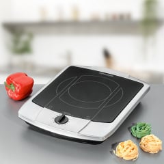 Плита HiLight Rommelsbacher CT 2200/E CERAN® Володарськ-Волинський