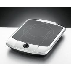 Плита HiLight Rommelsbacher CT 2200/E CERAN® Володарськ-Волинський