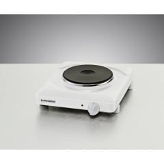 Электроплита Rommelsbacher THS 1590 Рівне