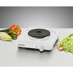 Электроплита Rommelsbacher THS 1590 Рівне