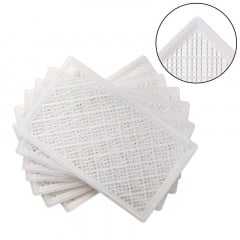 Складной дегидратор Brod & Taylor SAHARA DR-720P (Plastic) Киев