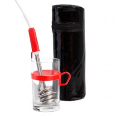 Кип'ятильник Rommelsbacher RTG 351 Бородянка