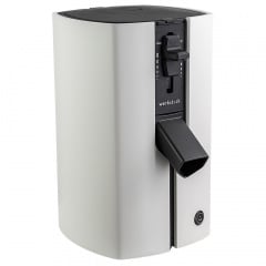 Млин для зерна Werkstück Millenia M1 WEISS LACKIERT Володарськ-Волинський