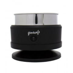 Охолоджувач кавових зерен Gene Café CBC-101 Рівне