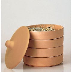 Глиняні горщики для пророщування Hawos Toni Clay Sprouter Ужгород