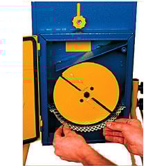 Млин Novital Nuovo Ercolino Київ