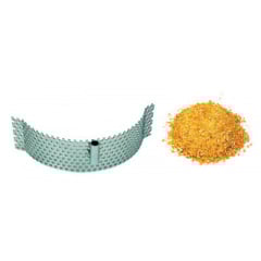 Млин Novital Nuovo Ercolino Київ