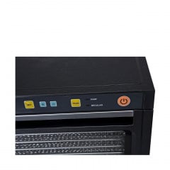 Дегидратор BioChef Savana Dehydrator 6 лотков Киев