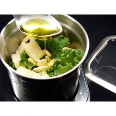 Кавомолка Rommelsbacher EGK 200 Рівне