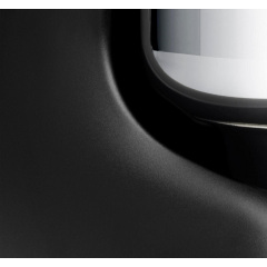 Кухонный комбайн Ankarsrum AKM 6230 B (Black ) - черный (матовый) (базовый комплект) Київ