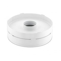 Лотки для дегидратора Rommelsbacher DE 100 (для дегидратора Rommelsbacher DA 750) Киев