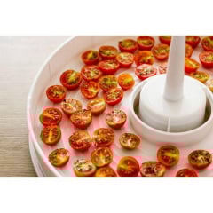 Лотки для дегидратора Rommelsbacher DE 100 (для дегидратора Rommelsbacher DA 750) Киев