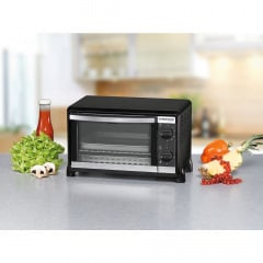 Міні-піч Rommelsbacher BG 950, 10 л Хмельницький