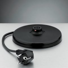 Кавоварка еспресо Rommelsbacher EKO 364/E Київ