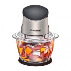 Мульти-подрібнювач Rommelsbacher MZ 400 Володарськ-Волинський