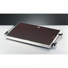 Піднос з підігрівом професійний Rommelsbacher WPR 405/E Володарськ-Волинський