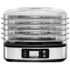 Дегідратор Rommelsbacher DA 350 Рівне