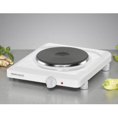 Електроплита Rommelsbacher THL 1597 Рівне