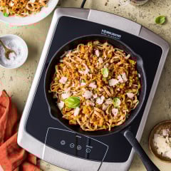 Плита HiLight Rommelsbacher CT 2203/TC CERAN® Володарськ-Волинський