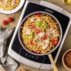 Плита HiLight Rommelsbacher CT 2203/TC CERAN® Володарськ-Волинський