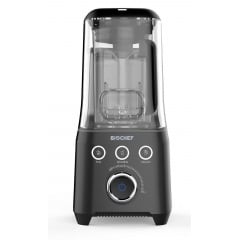 Вакуумний блендер BioChef Apollo Володарськ-Волинський
