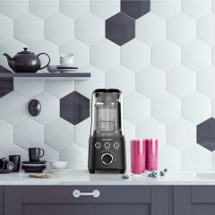 Вакуумний блендер BioChef Apollo Володарськ-Волинський