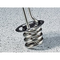 Кип'ятильник Rommelsbacher TS 1502 Київ