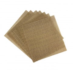 Килимок дрібнокомірчастий Tekhniko Fine Mesh Sheet FMS-220 Київ