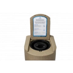 Сушилка для купальников Swimsuitdryer Sandstone Edition Умань