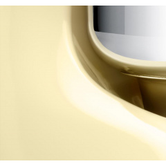 Кухонный комбайн Ankarsrum AKM 6230 C (Creme) - кремовый (базовый комплект) Київ