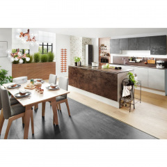 Мультиварка-скороварка Rommelsbacher MD 1000 (Mein Hans) Київ