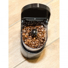 Кавомолка Rommelsbacher EKM 200 Ужгород