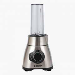Блендер BioChef Galaxy Pro Київ