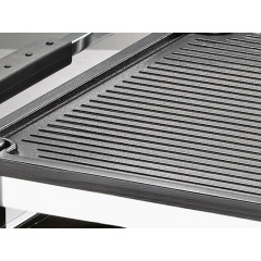 Раклетница-гриль Rommelsbacher RCC 1000 Київ