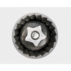 Профессиональная кофемолка Rommelsbacher EKM 300 Київ