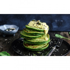 Раклітниця-гриль Rommelsbacher RC 1400 Київ