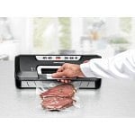 Вакуумний пакувальник Rommelsbacher VAC 285 Володарськ-Волинський