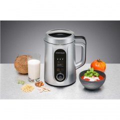 Чайник для веганів Rommelsbacher SVD 1400 Vera Рівне